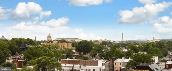 $2,500 | 1350 Maryland Avenue Northeast, Unit PH516, Washington, DC 20002