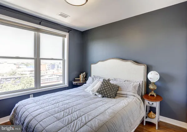 $2,500 | 1350 Maryland Avenue Northeast, Unit PH516, Washington, DC 20002