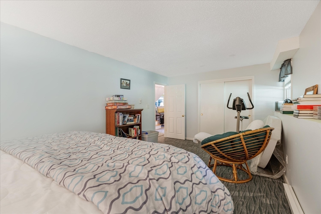 138 Benjamin Road Shirley, MA 01464 - Photo 31 of 41