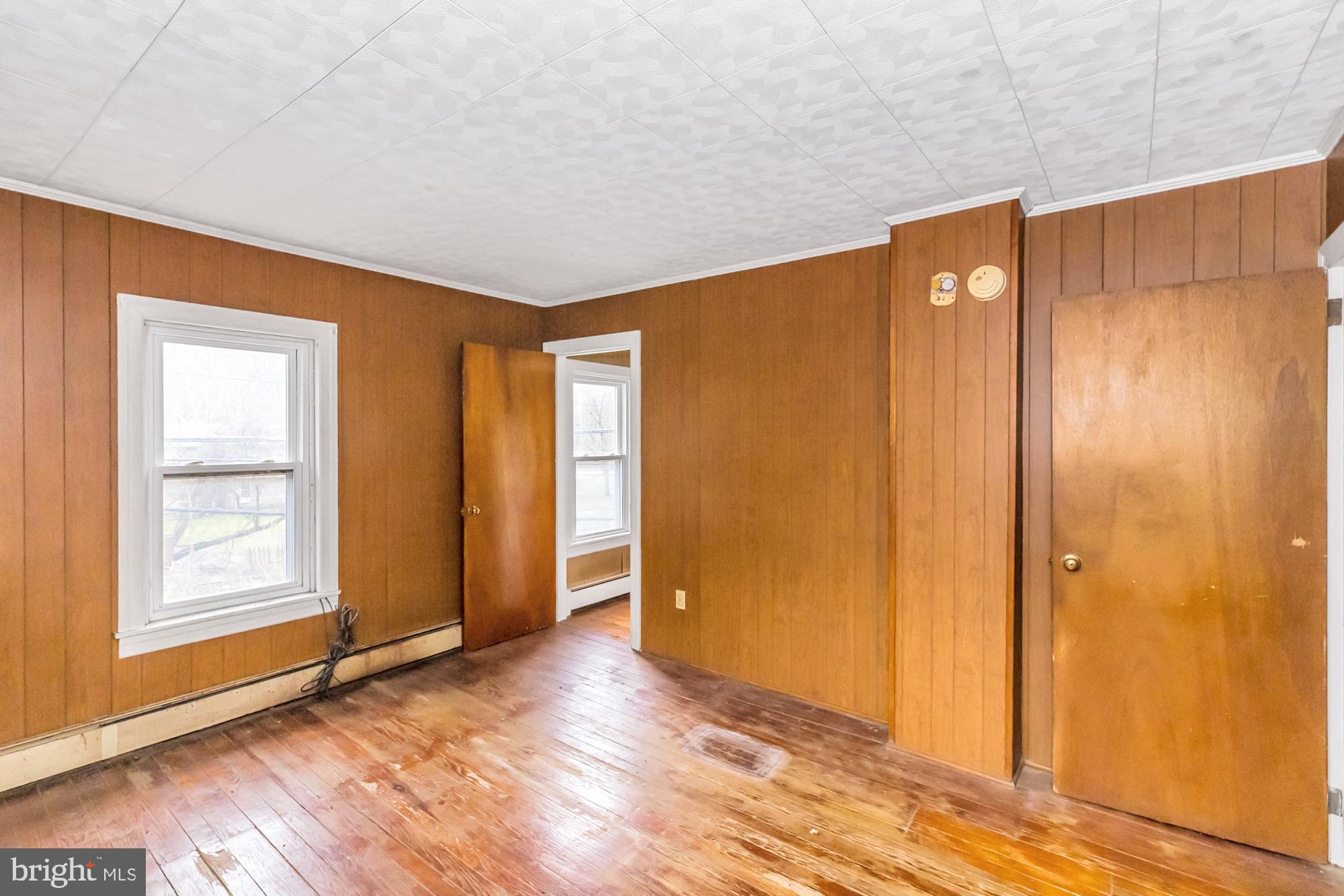 4 Modena Road Coatesville, PA 19320 - Photo 15 of 33 Gallery Image 15