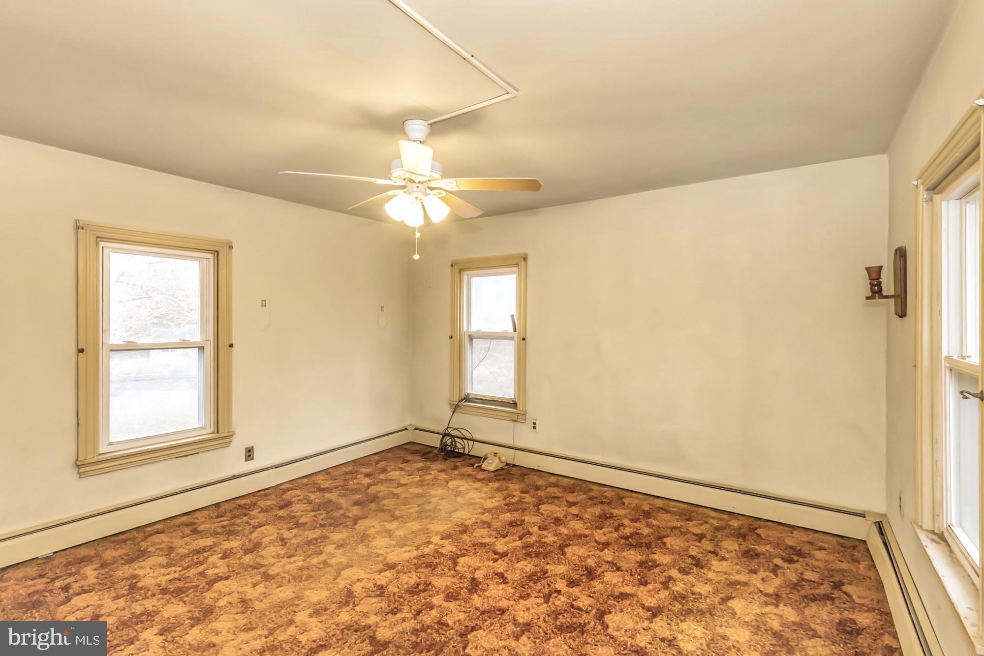 4 Modena Road Coatesville, PA 19320 - Photo 21 of 33 Gallery Image 21