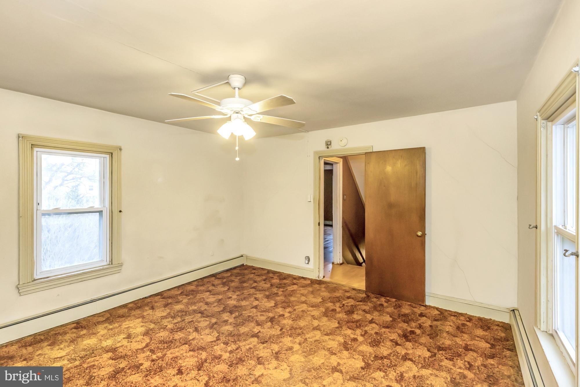 4 Modena Road Coatesville, PA 19320 - Photo 22 of 33 Gallery Image 22