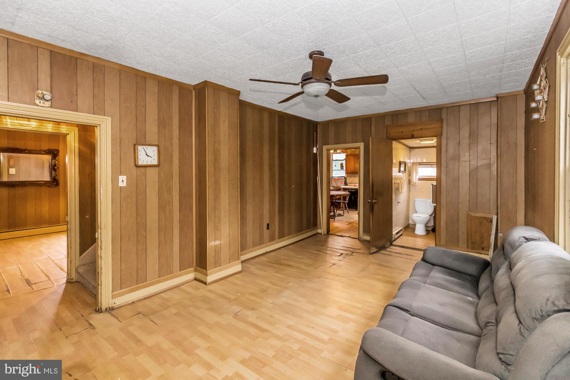 4 Modena Road Coatesville, PA 19320 - Photo 3 of 33 Gallery Image 3