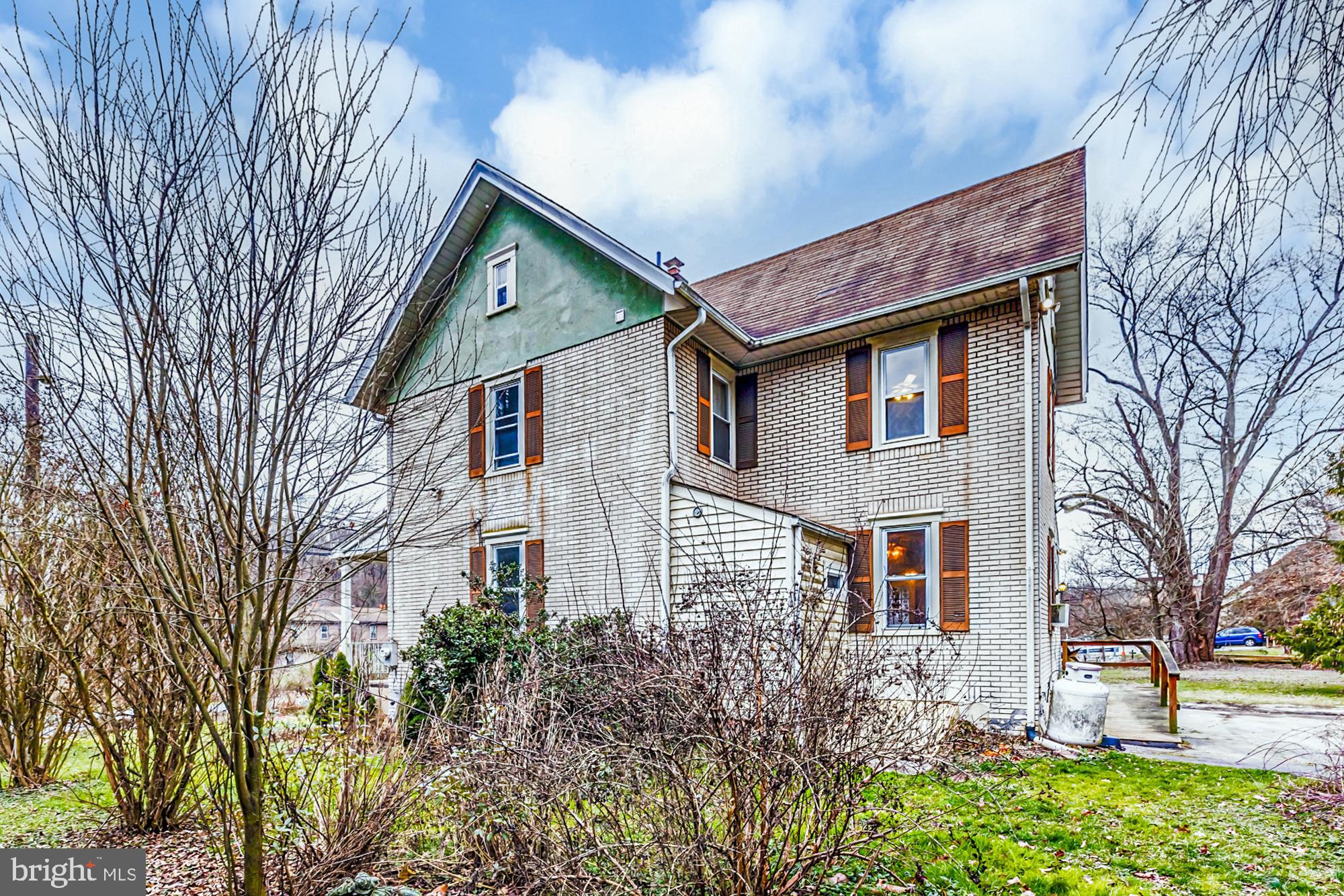 4 Modena Road Coatesville, PA 19320 - Photo 33 of 33 Gallery Image 33