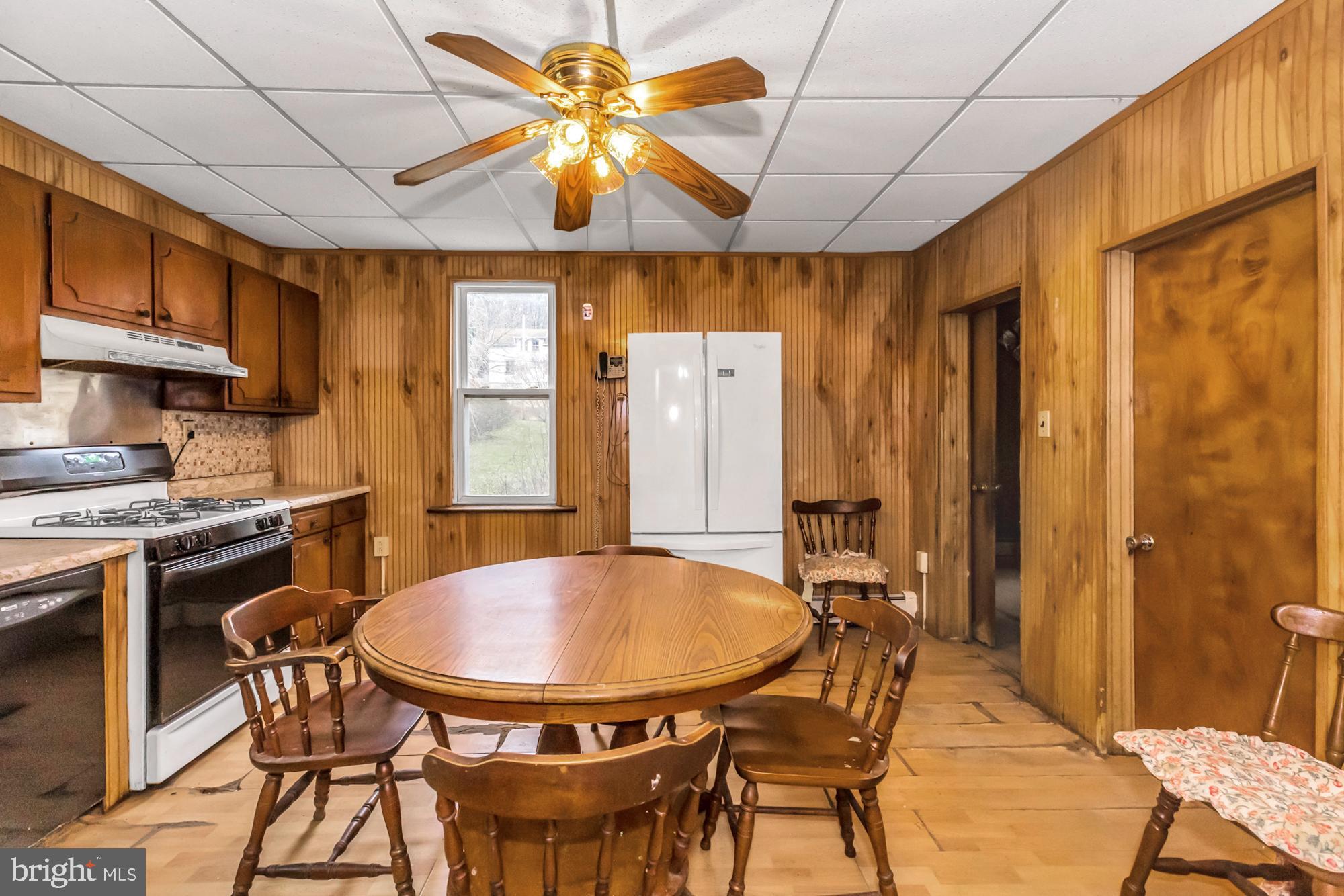 4 Modena Road Coatesville, PA 19320 - Photo 7 of 33 Gallery Image 7