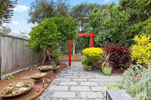 $1,950,000 | 548 Laidley Street, San Francisco, CA 94131