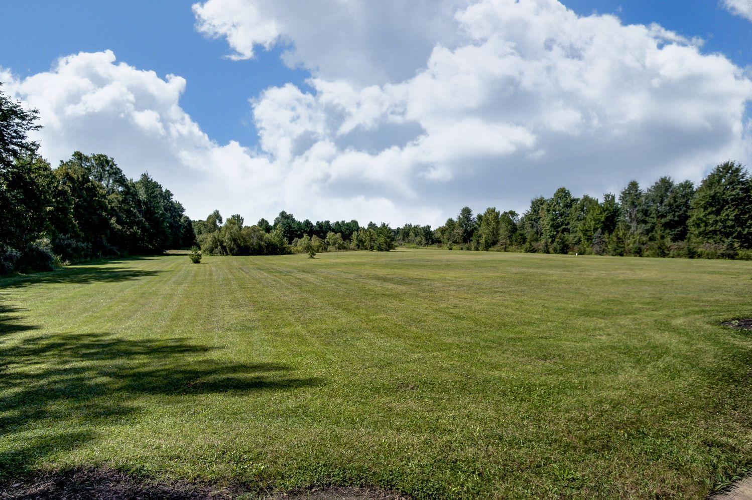 14565 Clark State Road Southwest Pataskala, OH 43062 - Photo 20 of 93