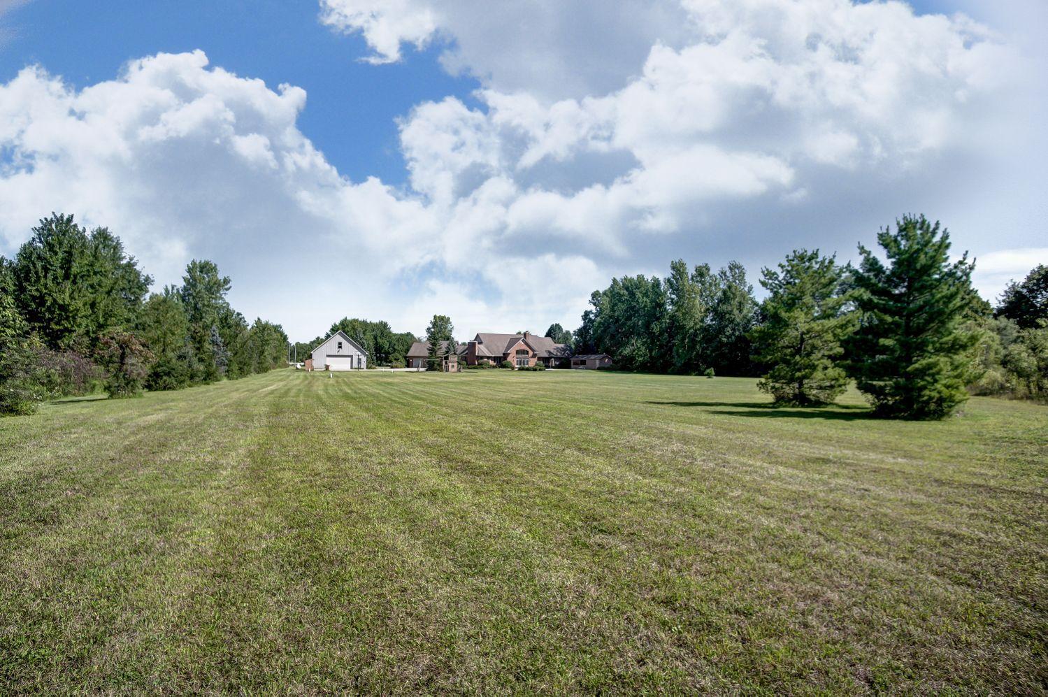 14565 Clark State Road Southwest Pataskala, OH 43062 - Photo 24 of 93