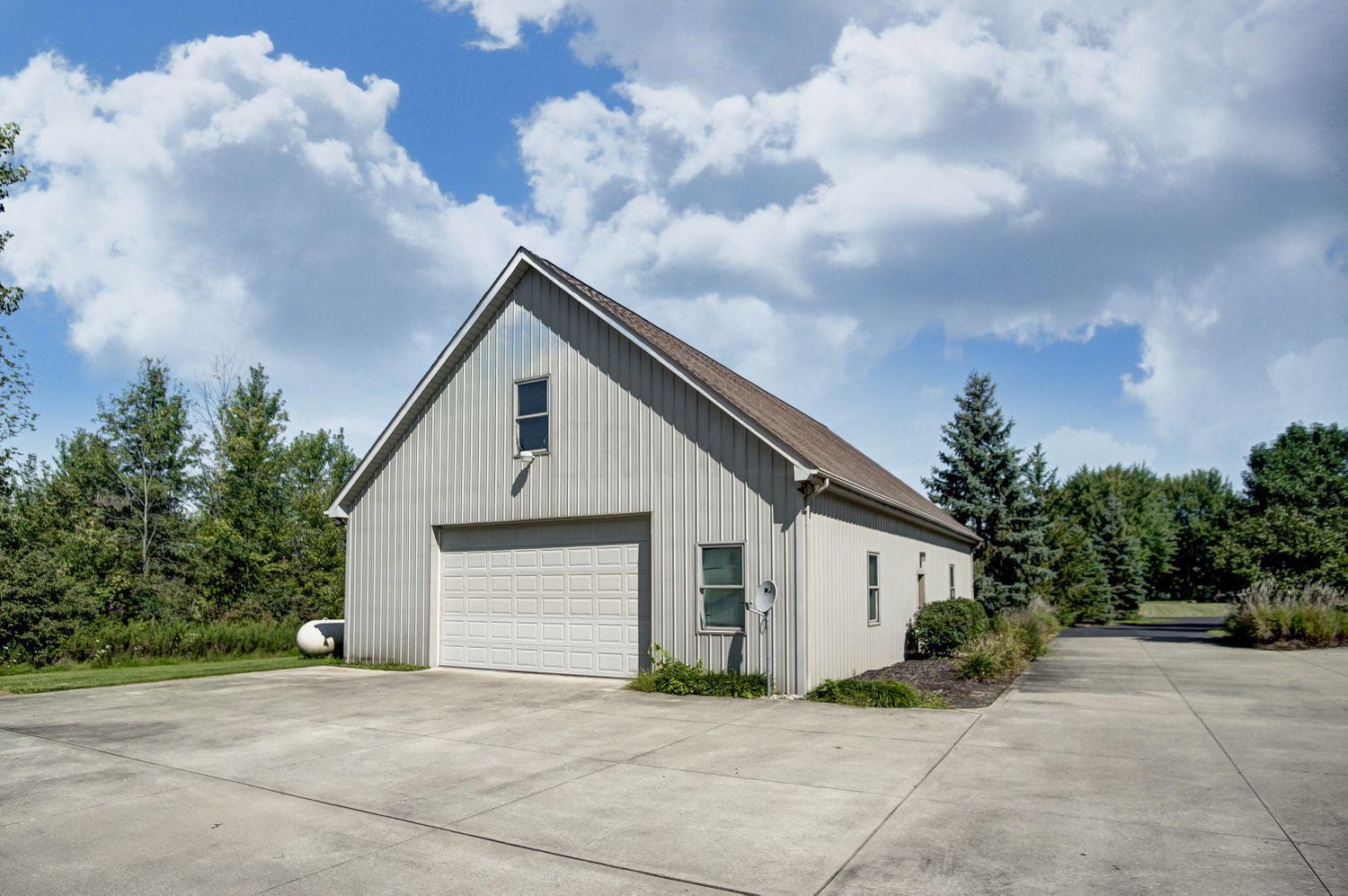 14565 Clark State Road Southwest Pataskala, OH 43062 - Photo 25 of 93