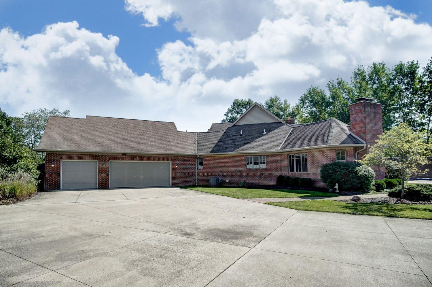 14565 Clark State Road Southwest Pataskala, OH 43062 - Photo 26 of 93