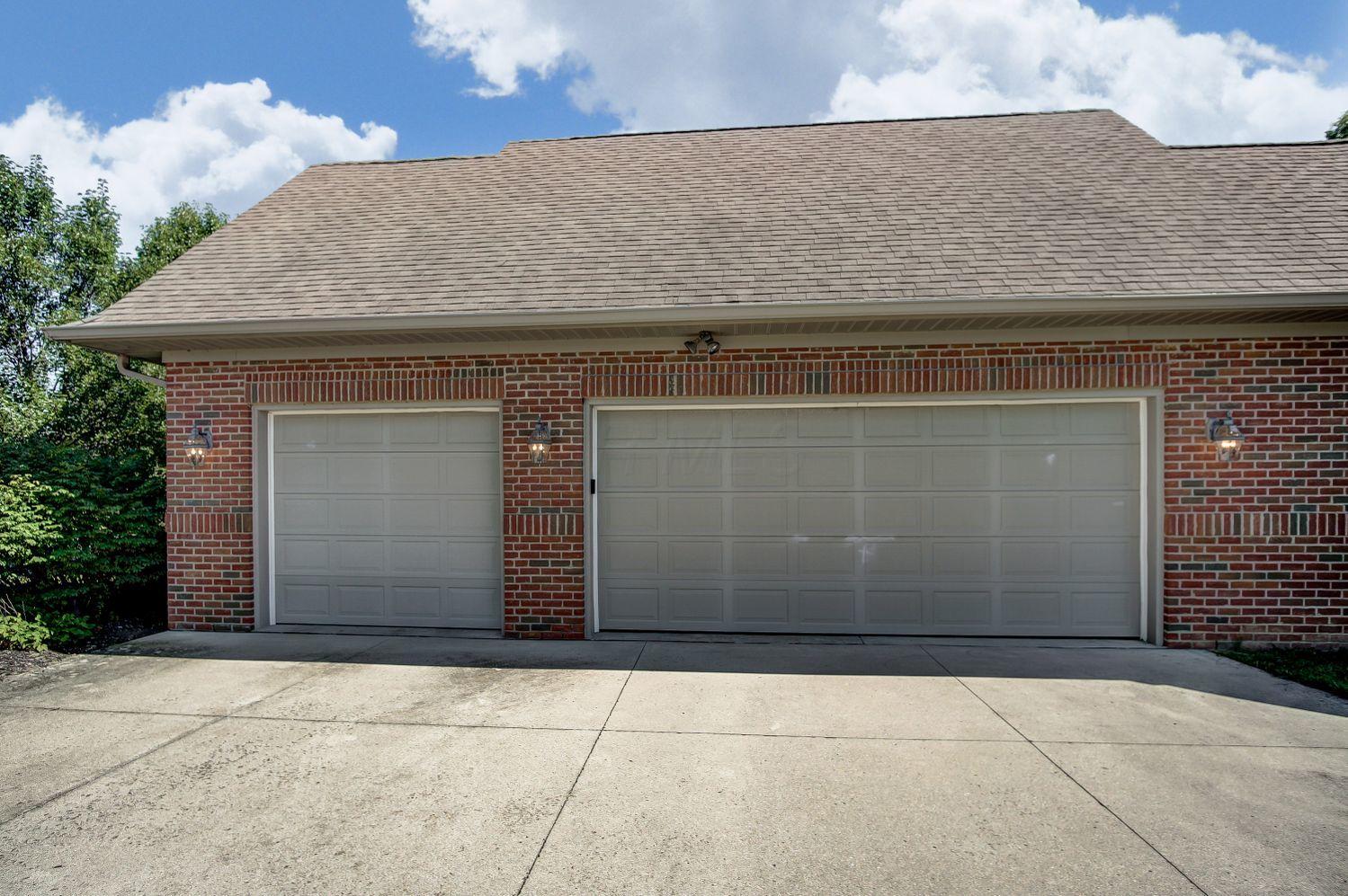 14565 Clark State Road Southwest Pataskala, OH 43062 - Photo 27 of 93