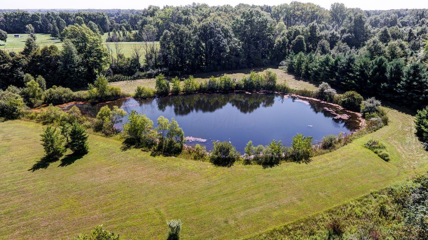 14565 Clark State Road Southwest Pataskala, OH 43062 - Photo 30 of 93