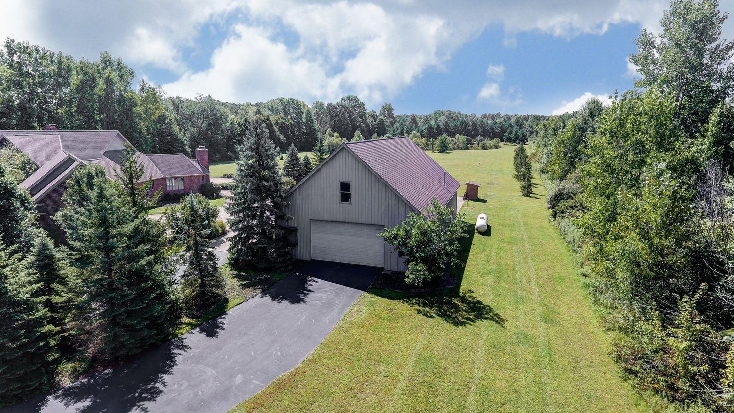 14565 Clark State Road Southwest Pataskala, OH 43062 - Photo 32 of 93