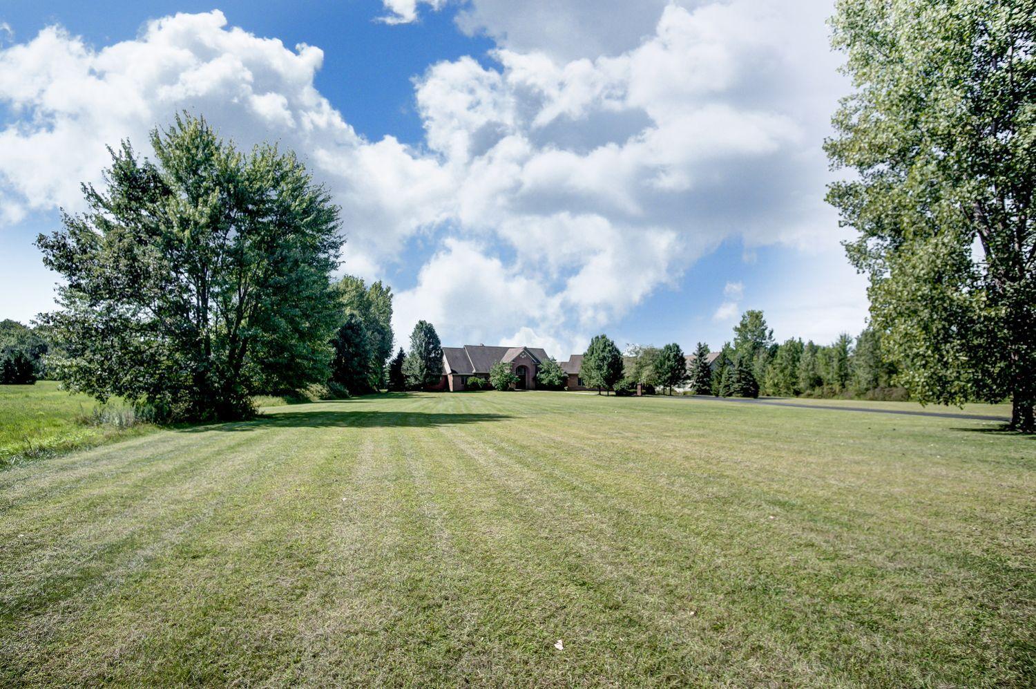 14565 Clark State Road Southwest Pataskala, OH 43062 - Photo 33 of 93