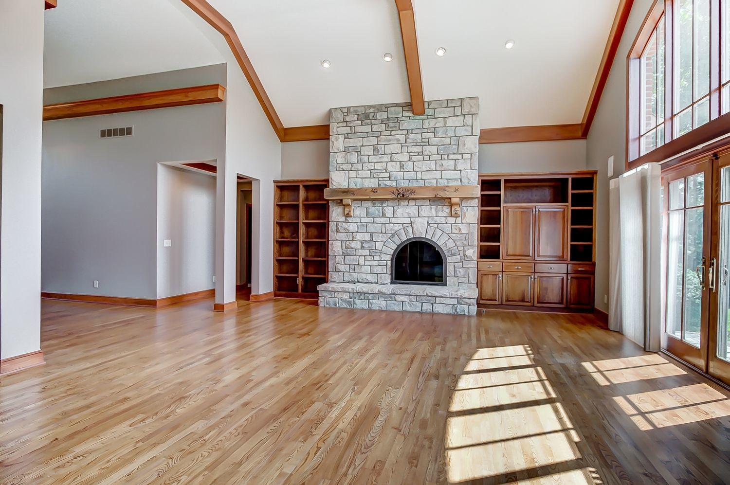 14565 Clark State Road Southwest Pataskala, OH 43062 - Photo 40 of 93