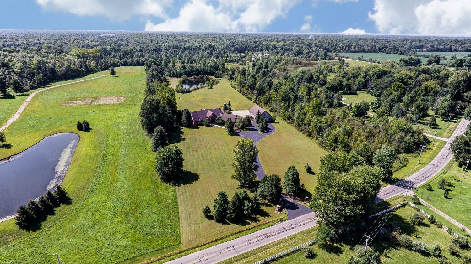 14565 Clark State Road Southwest Pataskala, OH 43062 - Photo 4 of 93