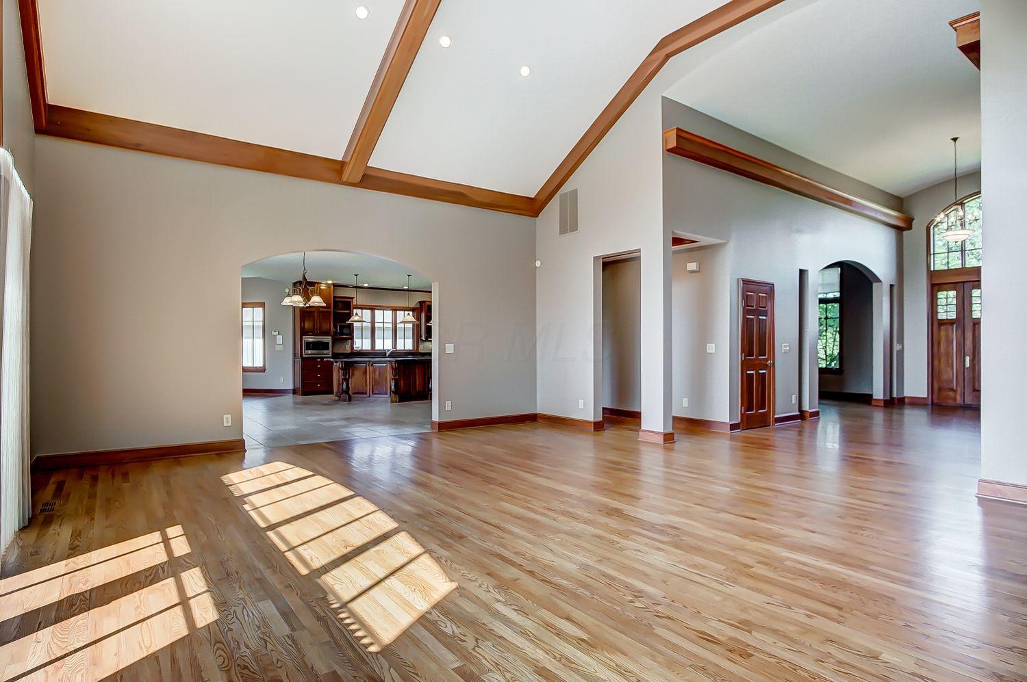 14565 Clark State Road Southwest Pataskala, OH 43062 - Photo 42 of 93