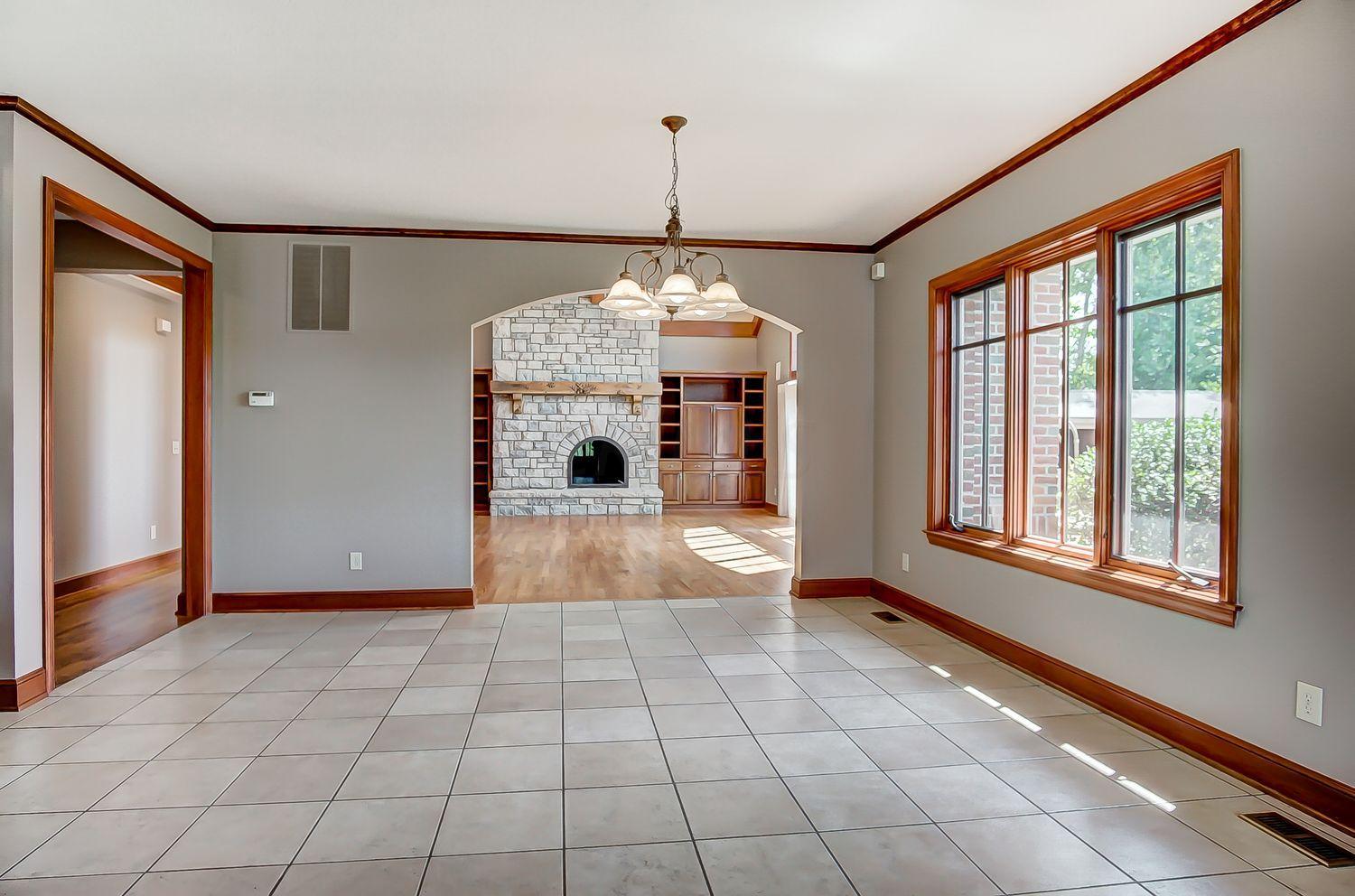 14565 Clark State Road Southwest Pataskala, OH 43062 - Photo 43 of 93