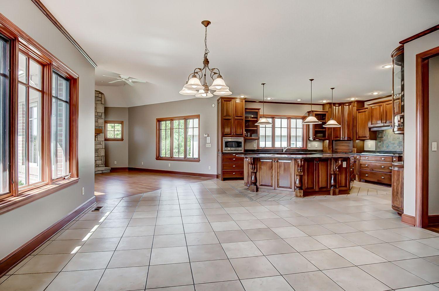 14565 Clark State Road Southwest Pataskala, OH 43062 - Photo 44 of 93