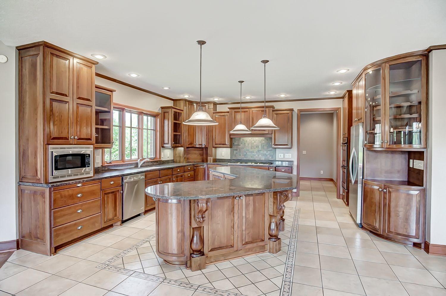 14565 Clark State Road Southwest Pataskala, OH 43062 - Photo 45 of 93