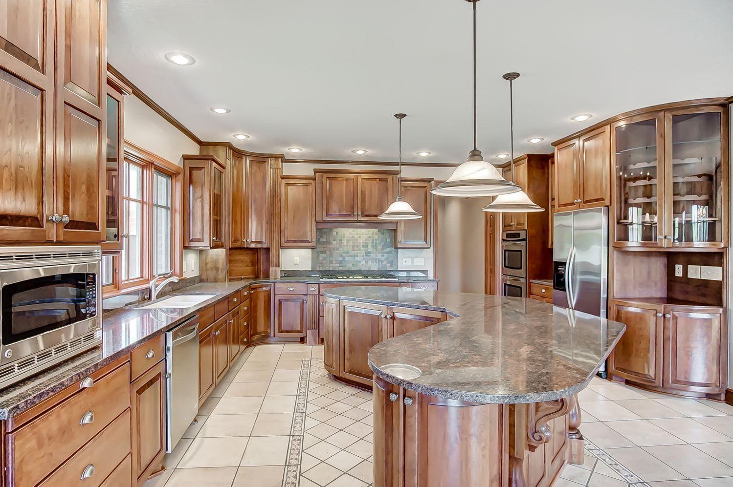 14565 Clark State Road Southwest Pataskala, OH 43062 - Photo 46 of 93