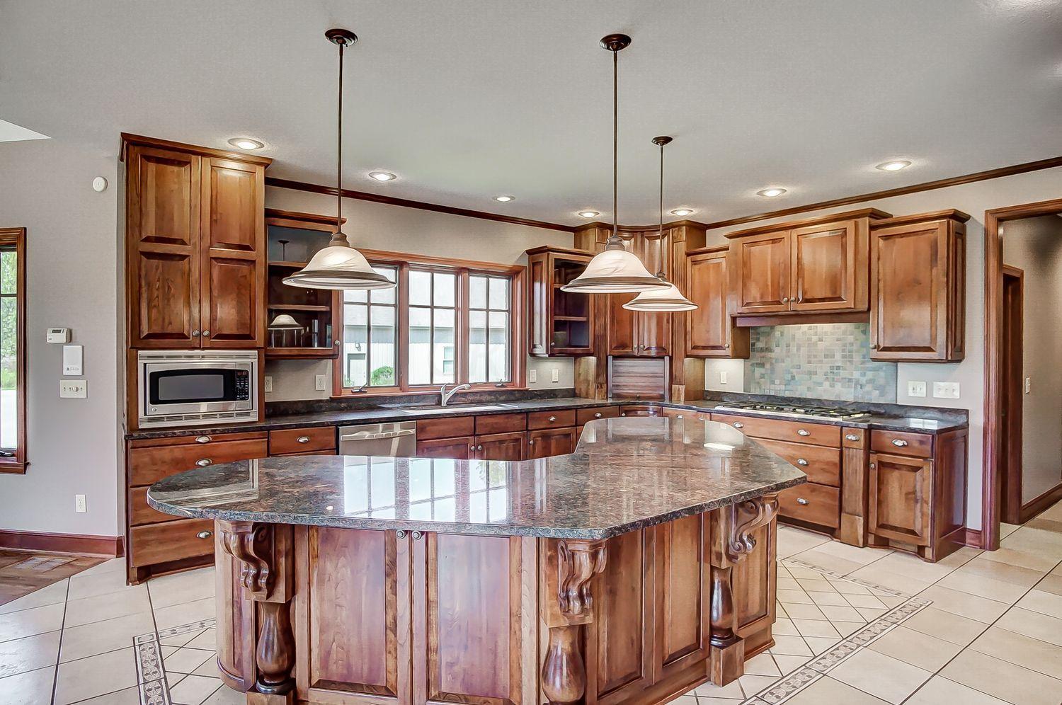 14565 Clark State Road Southwest Pataskala, OH 43062 - Photo 47 of 93