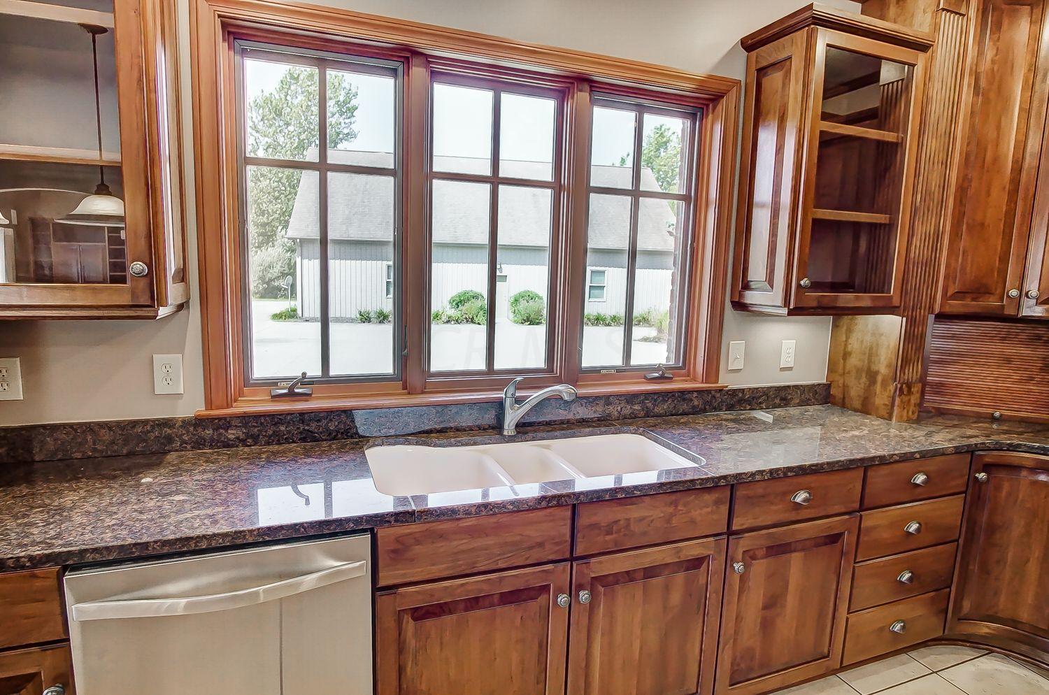 14565 Clark State Road Southwest Pataskala, OH 43062 - Photo 48 of 93