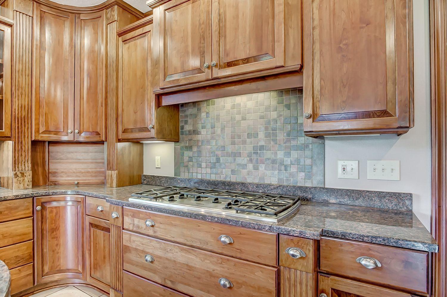 14565 Clark State Road Southwest Pataskala, OH 43062 - Photo 49 of 93