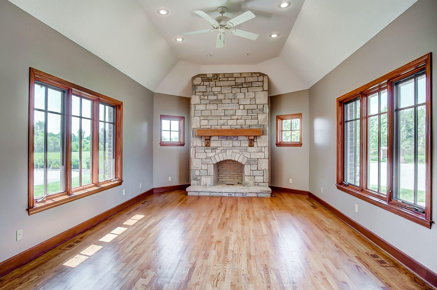 14565 Clark State Road Southwest Pataskala, OH 43062 - Photo 53 of 93