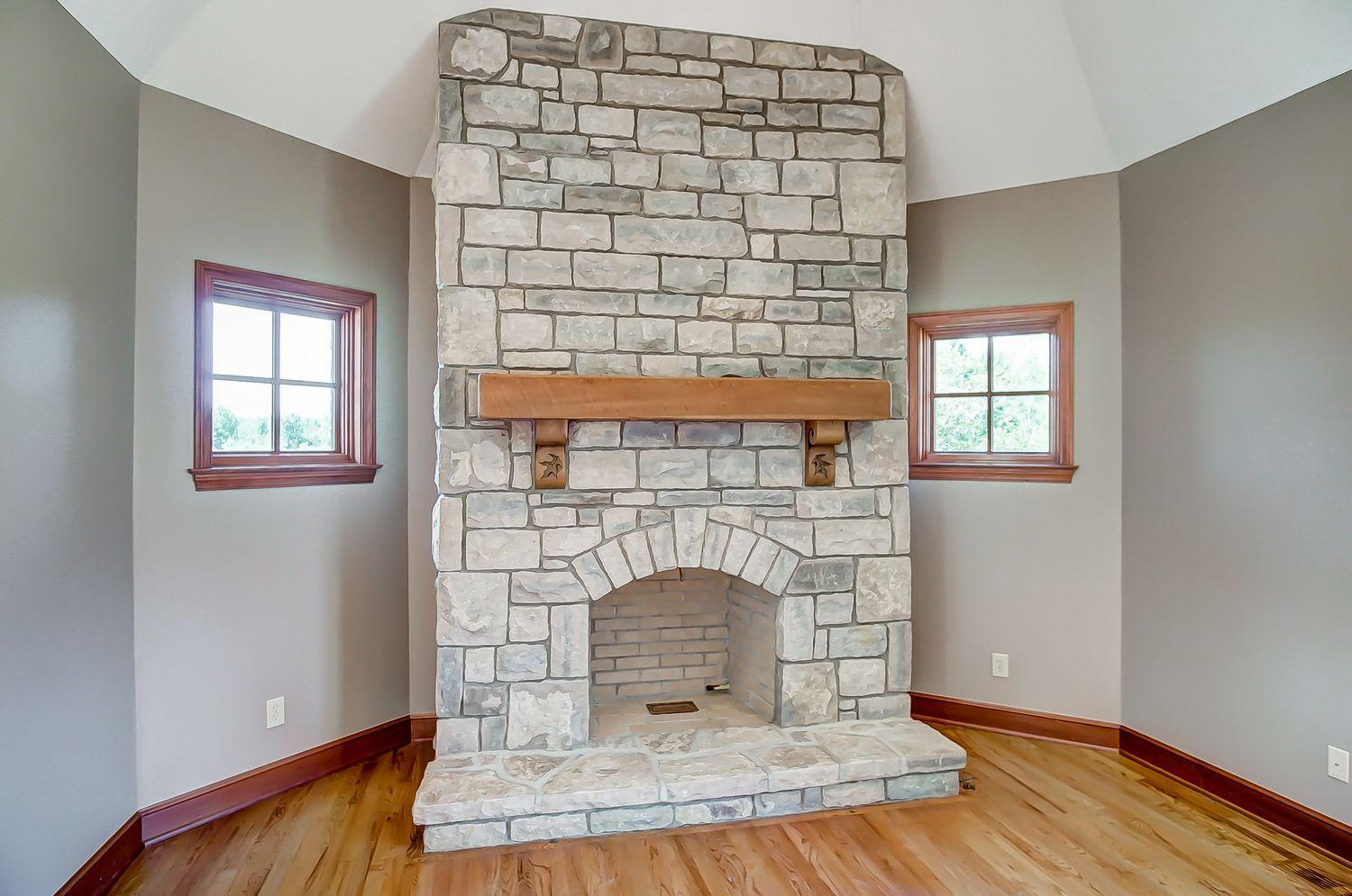 14565 Clark State Road Southwest Pataskala, OH 43062 - Photo 54 of 93