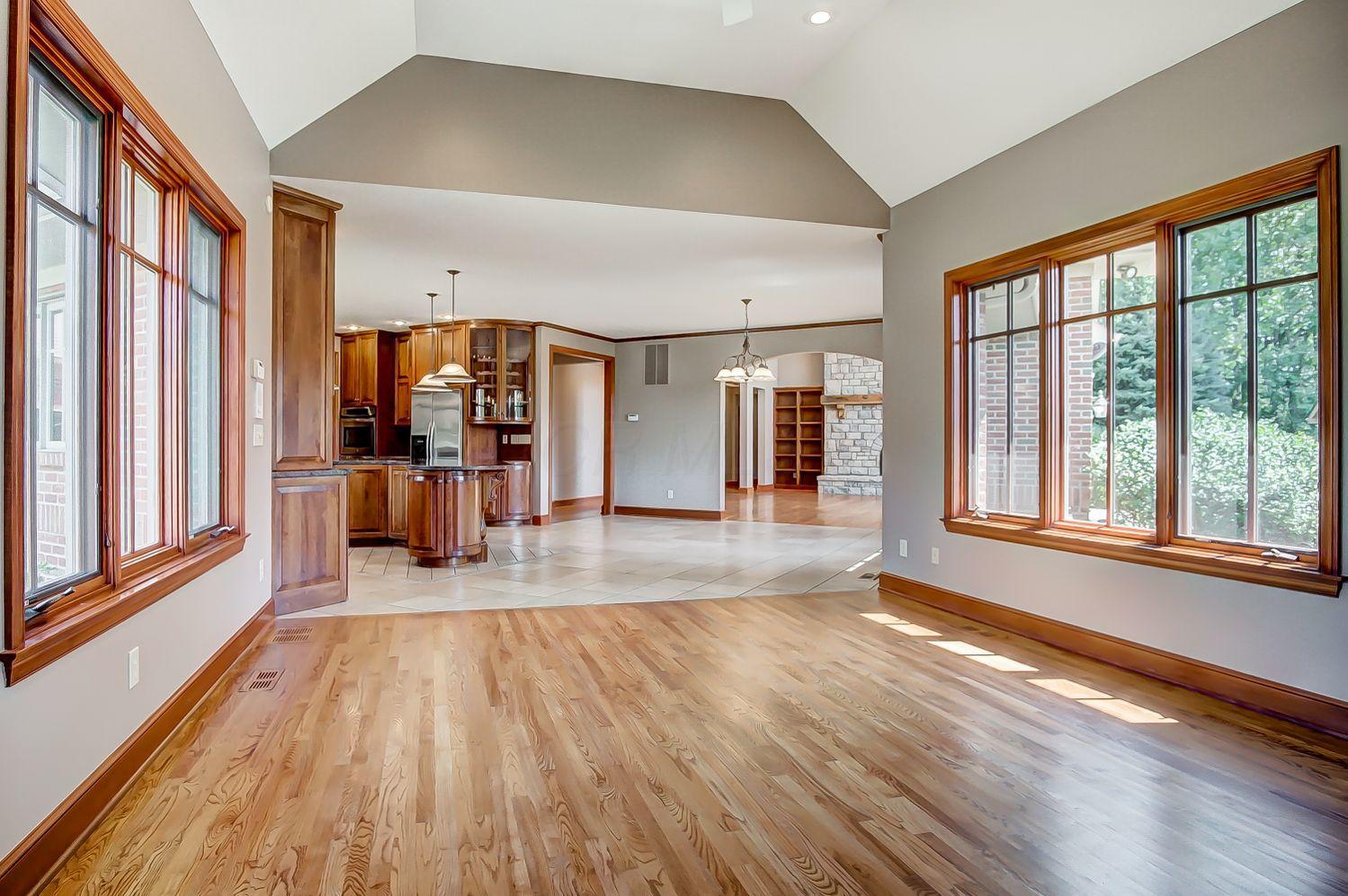 14565 Clark State Road Southwest Pataskala, OH 43062 - Photo 55 of 93