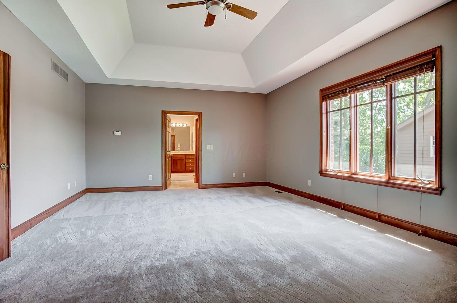 14565 Clark State Road Southwest Pataskala, OH 43062 - Photo 57 of 93
