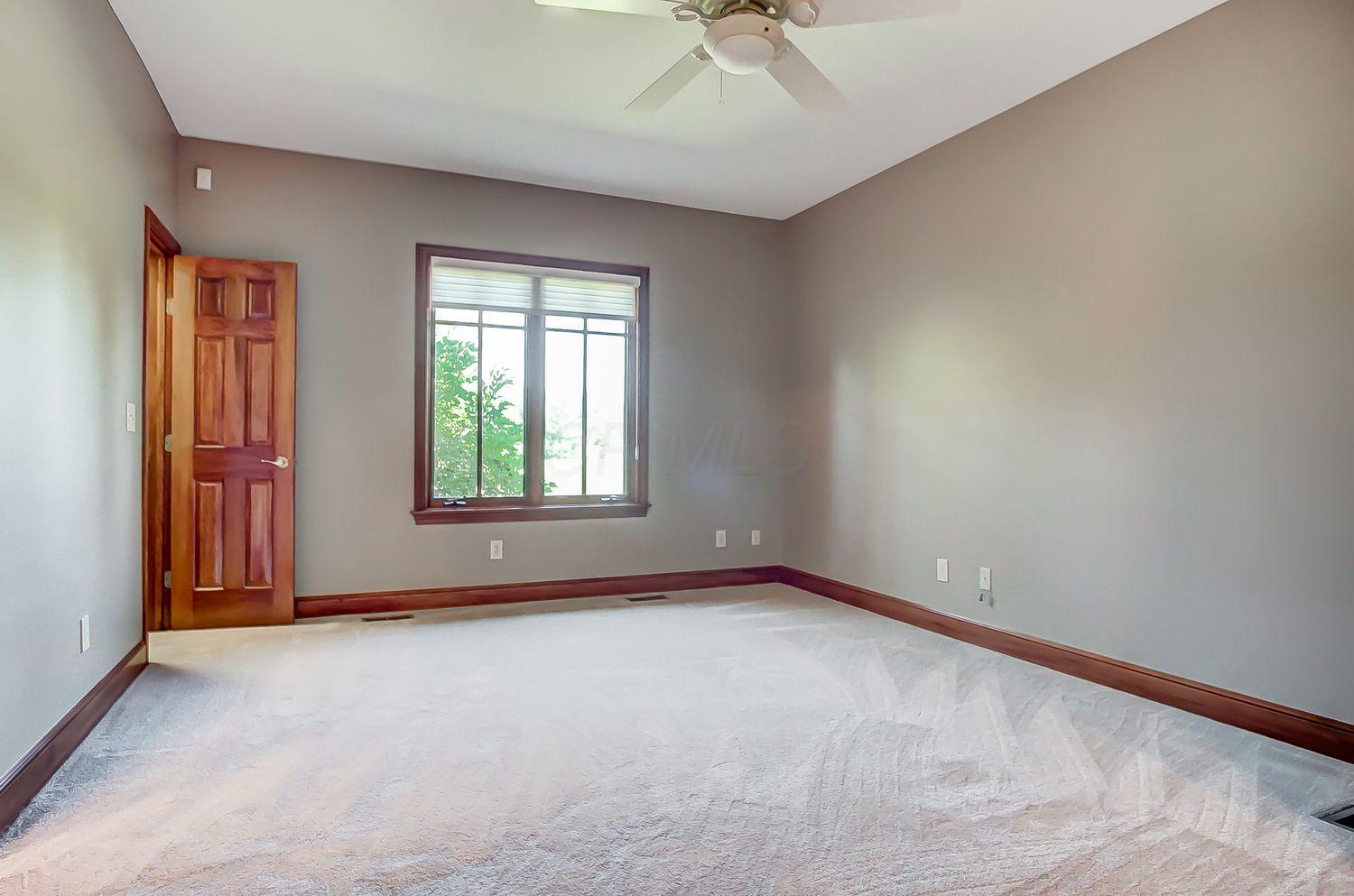 14565 Clark State Road Southwest Pataskala, OH 43062 - Photo 63 of 93