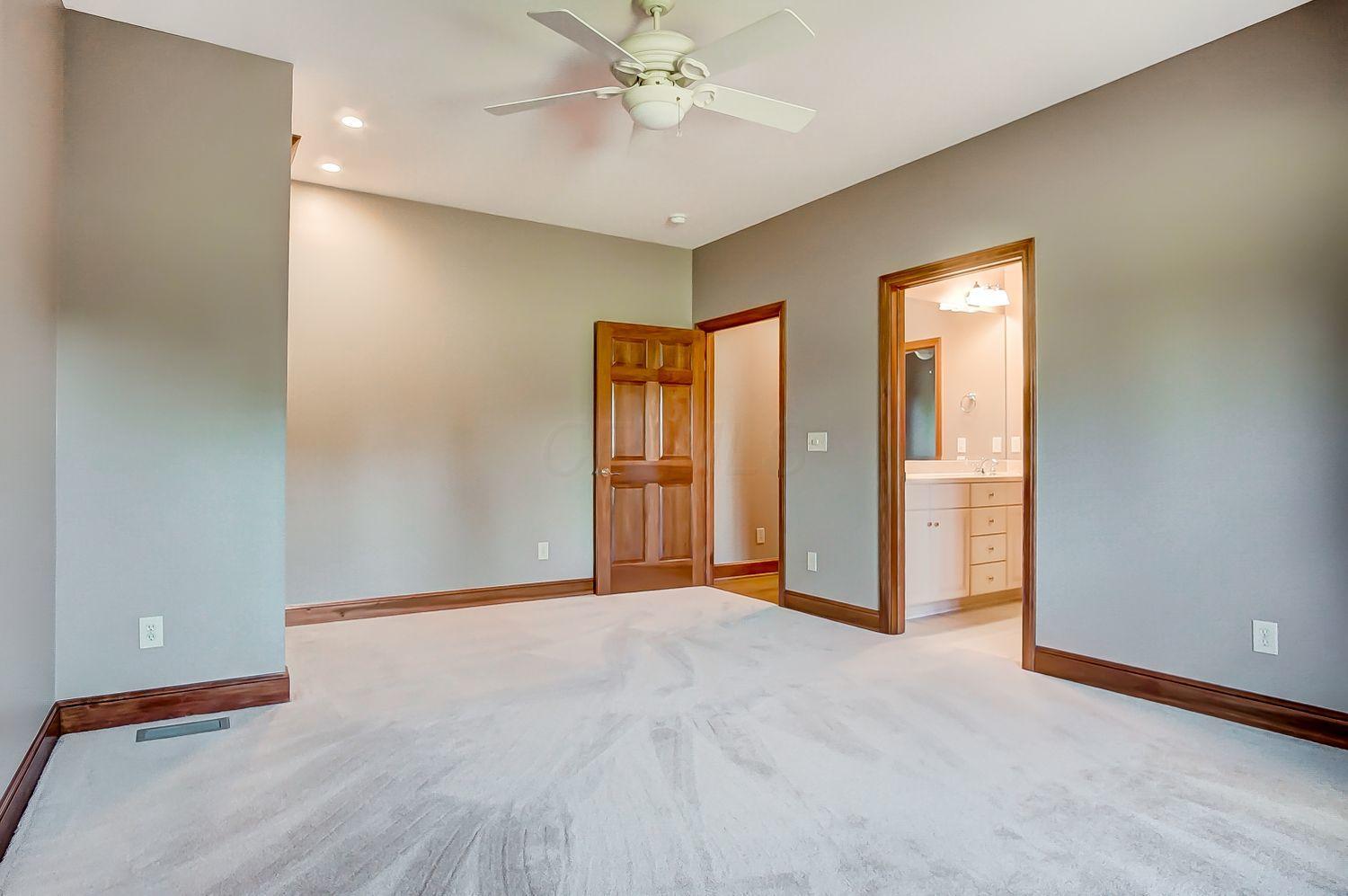 14565 Clark State Road Southwest Pataskala, OH 43062 - Photo 64 of 93