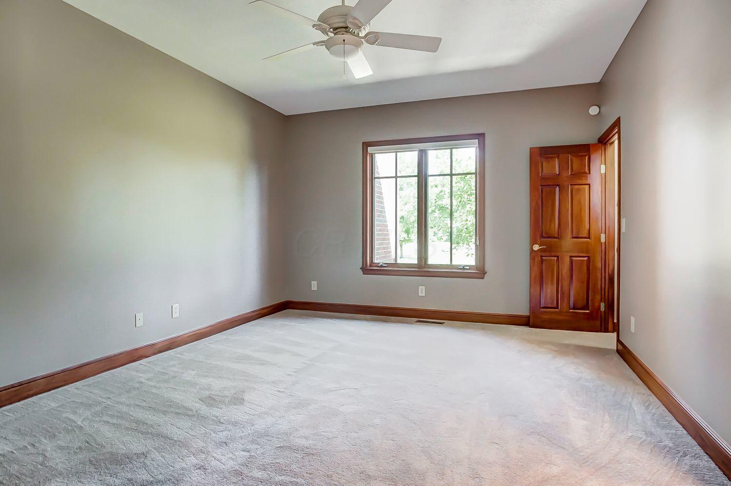 14565 Clark State Road Southwest Pataskala, OH 43062 - Photo 67 of 93