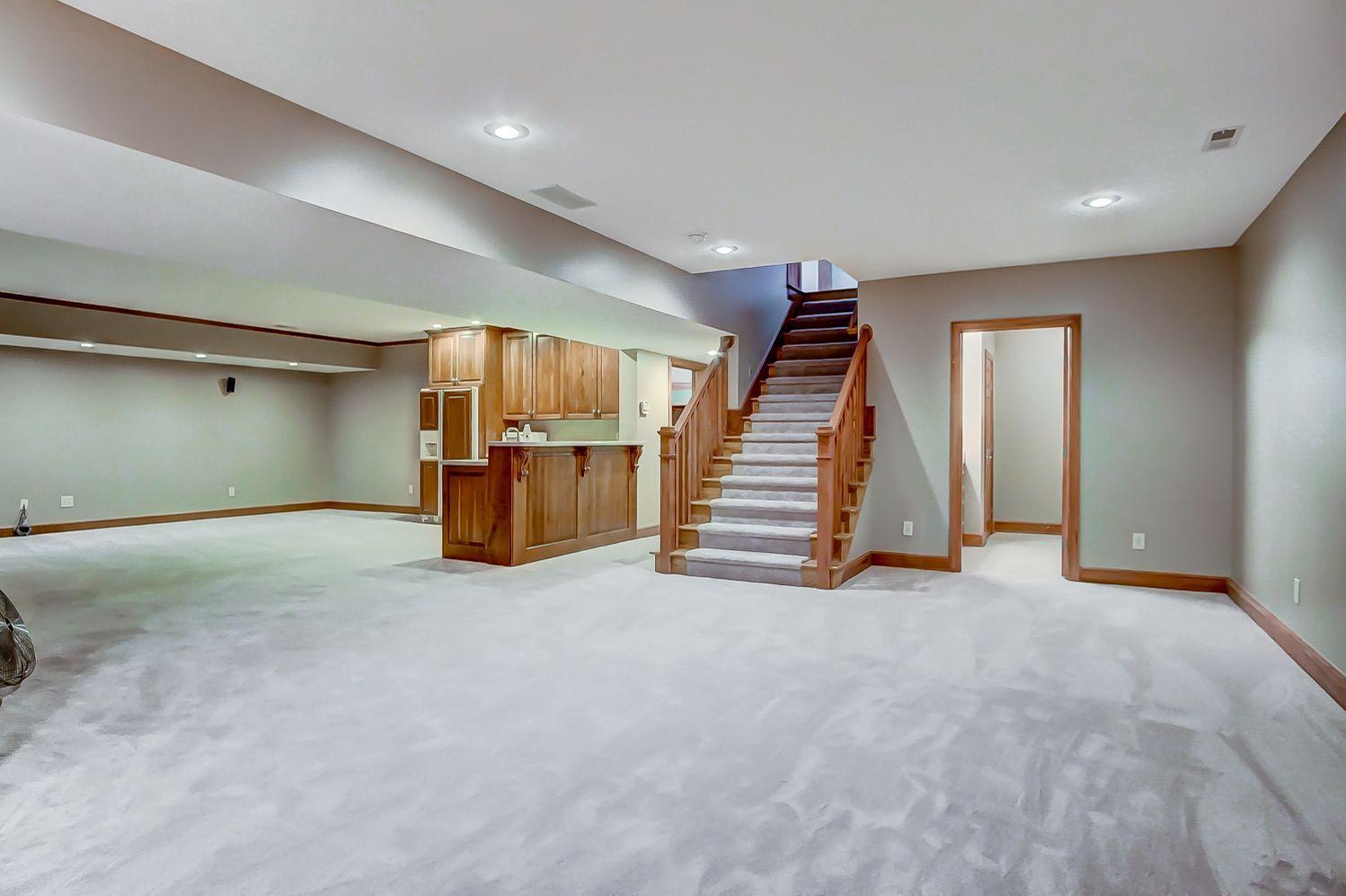 14565 Clark State Road Southwest Pataskala, OH 43062 - Photo 68 of 93
