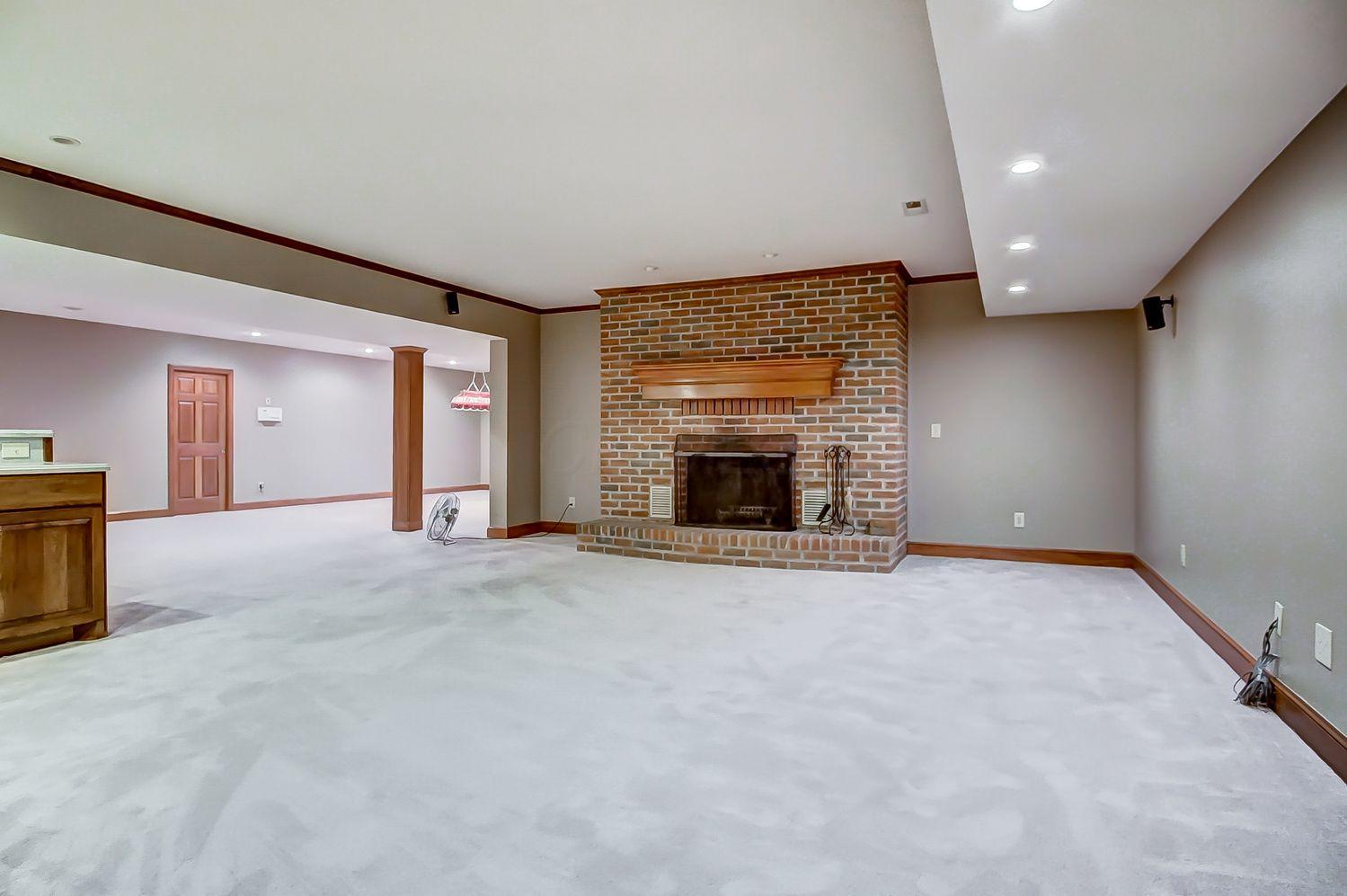 14565 Clark State Road Southwest Pataskala, OH 43062 - Photo 73 of 93