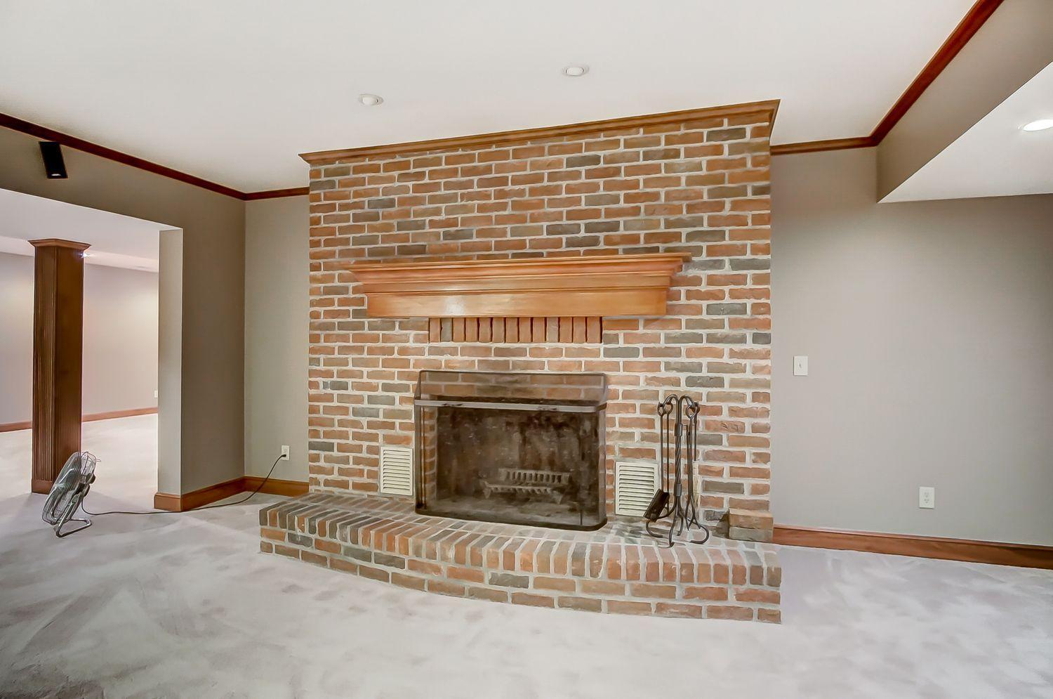 14565 Clark State Road Southwest Pataskala, OH 43062 - Photo 74 of 93
