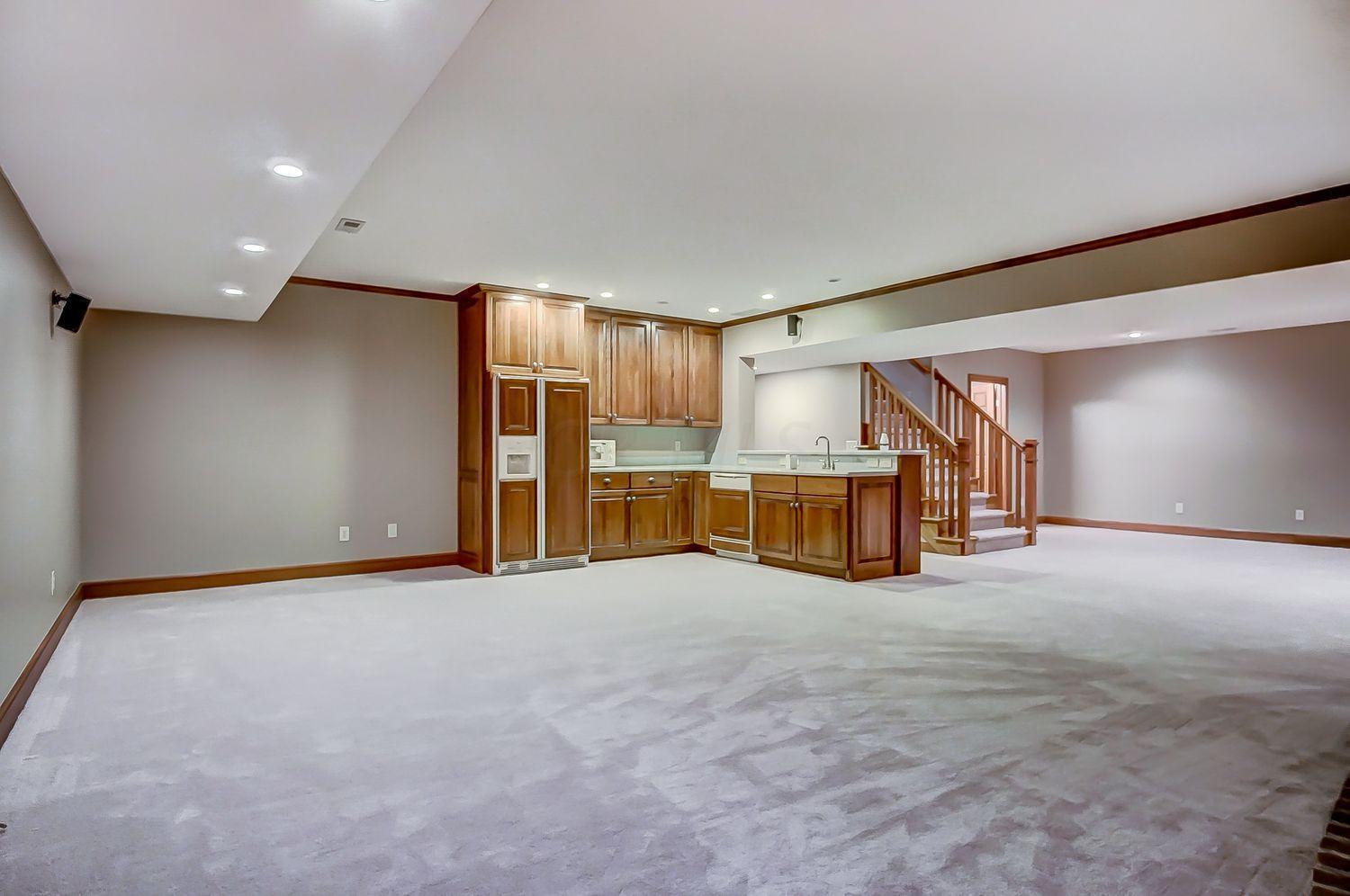 14565 Clark State Road Southwest Pataskala, OH 43062 - Photo 75 of 93