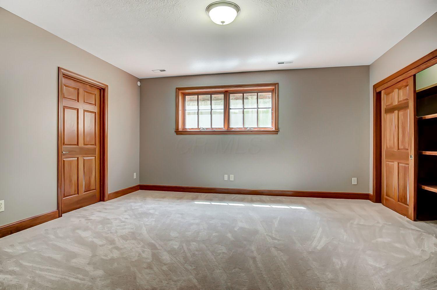 14565 Clark State Road Southwest Pataskala, OH 43062 - Photo 78 of 93