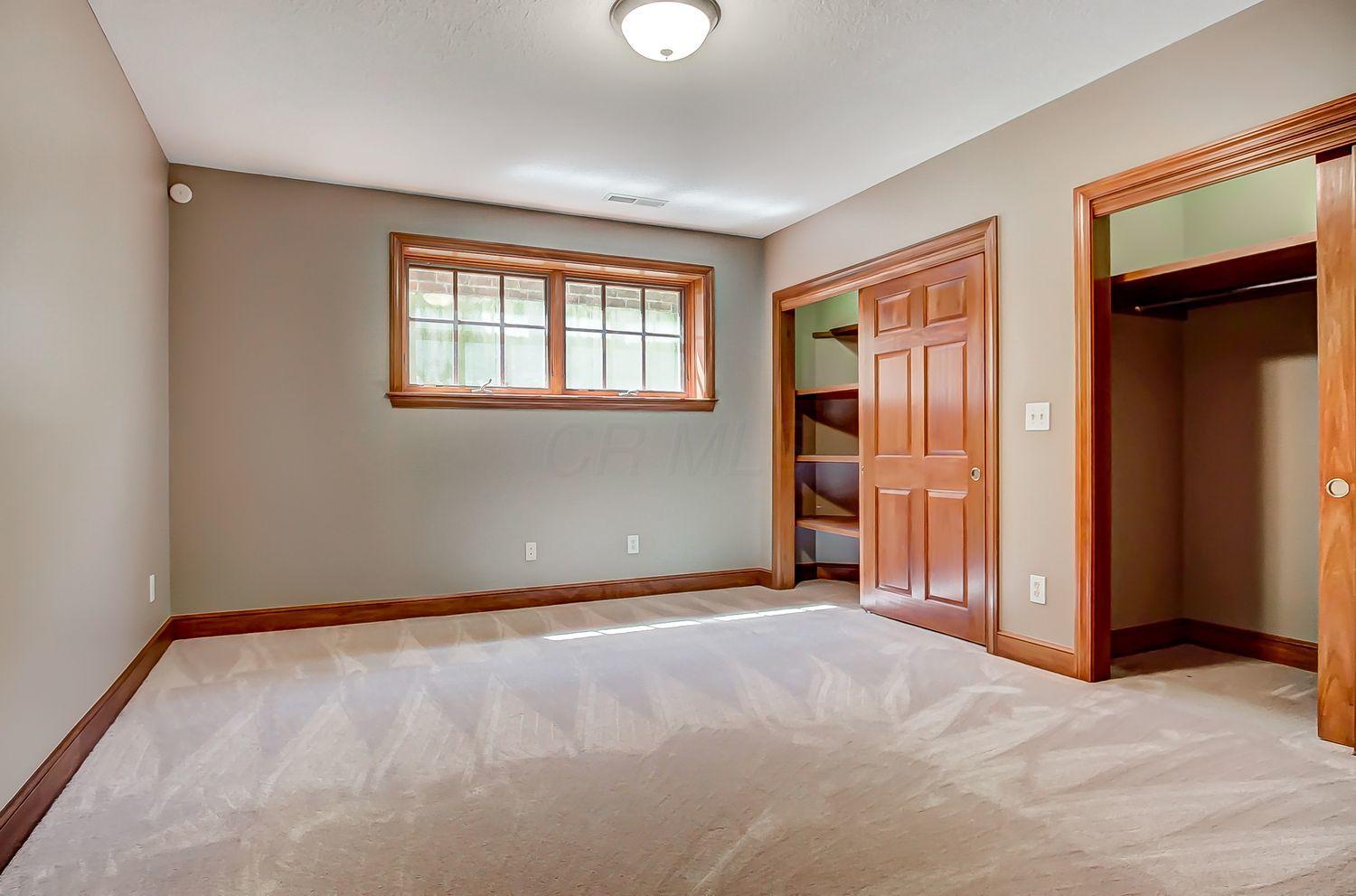 14565 Clark State Road Southwest Pataskala, OH 43062 - Photo 80 of 93