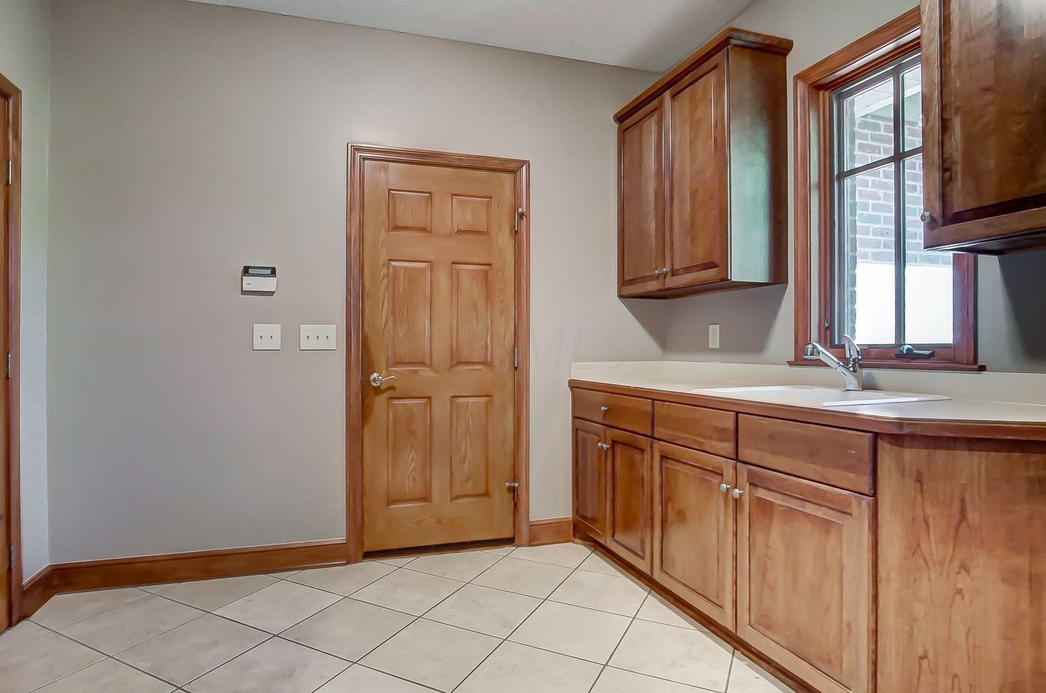 14565 Clark State Road Southwest Pataskala, OH 43062 - Photo 81 of 93