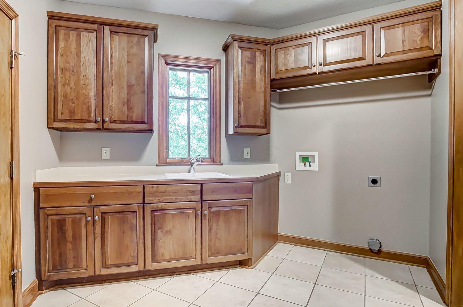 14565 Clark State Road Southwest Pataskala, OH 43062 - Photo 82 of 93
