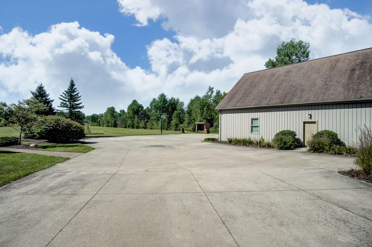 14565 Clark State Road Southwest Pataskala, OH 43062 - Photo 88 of 93