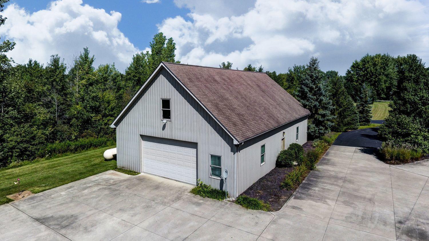 14565 Clark State Road Southwest Pataskala, OH 43062 - Photo 89 of 93
