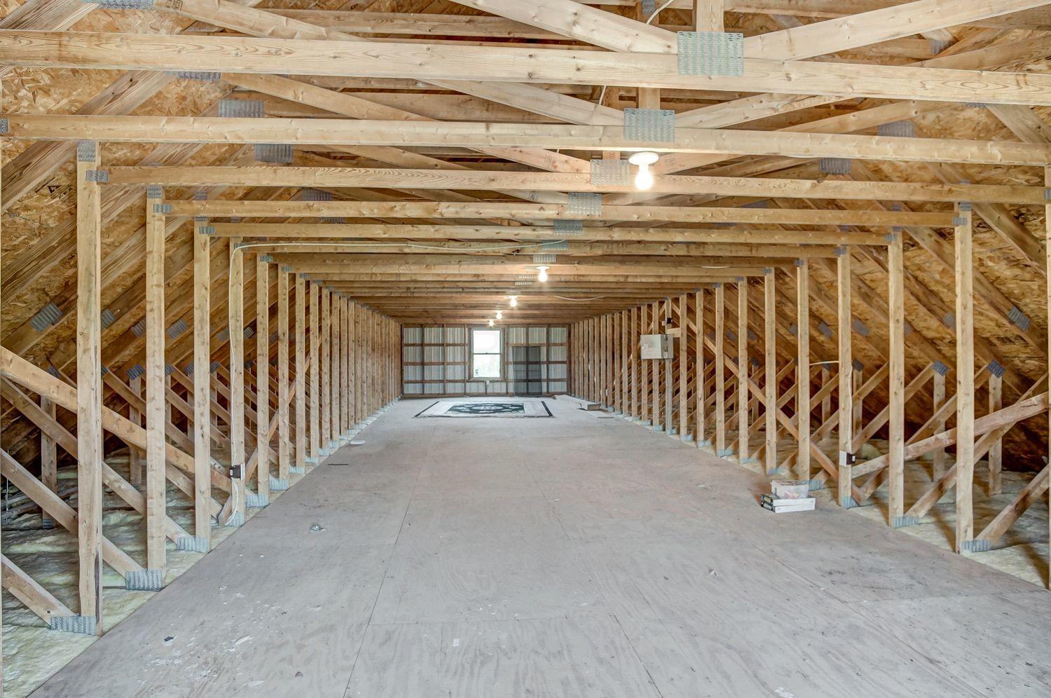 14565 Clark State Road Southwest Pataskala, OH 43062 - Photo 92 of 93