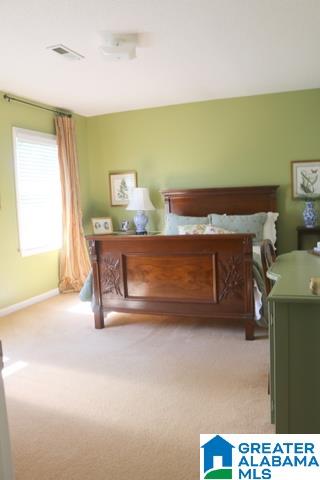 3713 Guyton Road Birmingham, AL 35244 - Photo 28 of 50