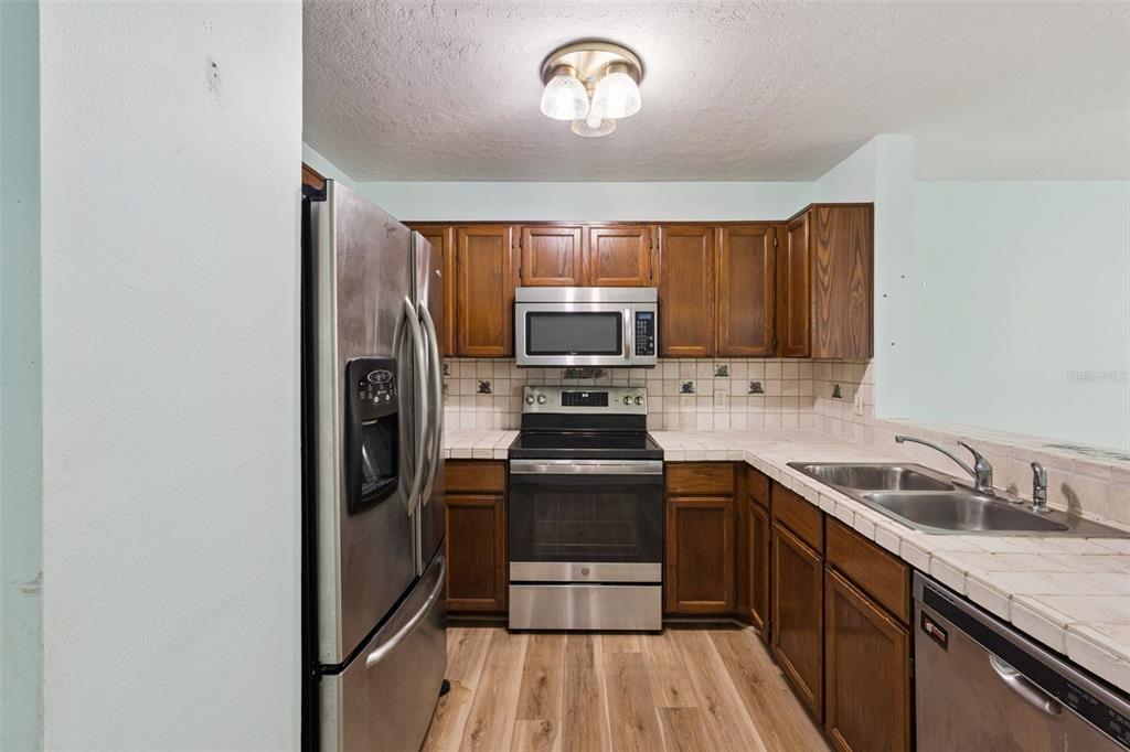 5412 Rutland Court Orlando, FL 32812 - Photo 16 of 16 Gallery Image 16