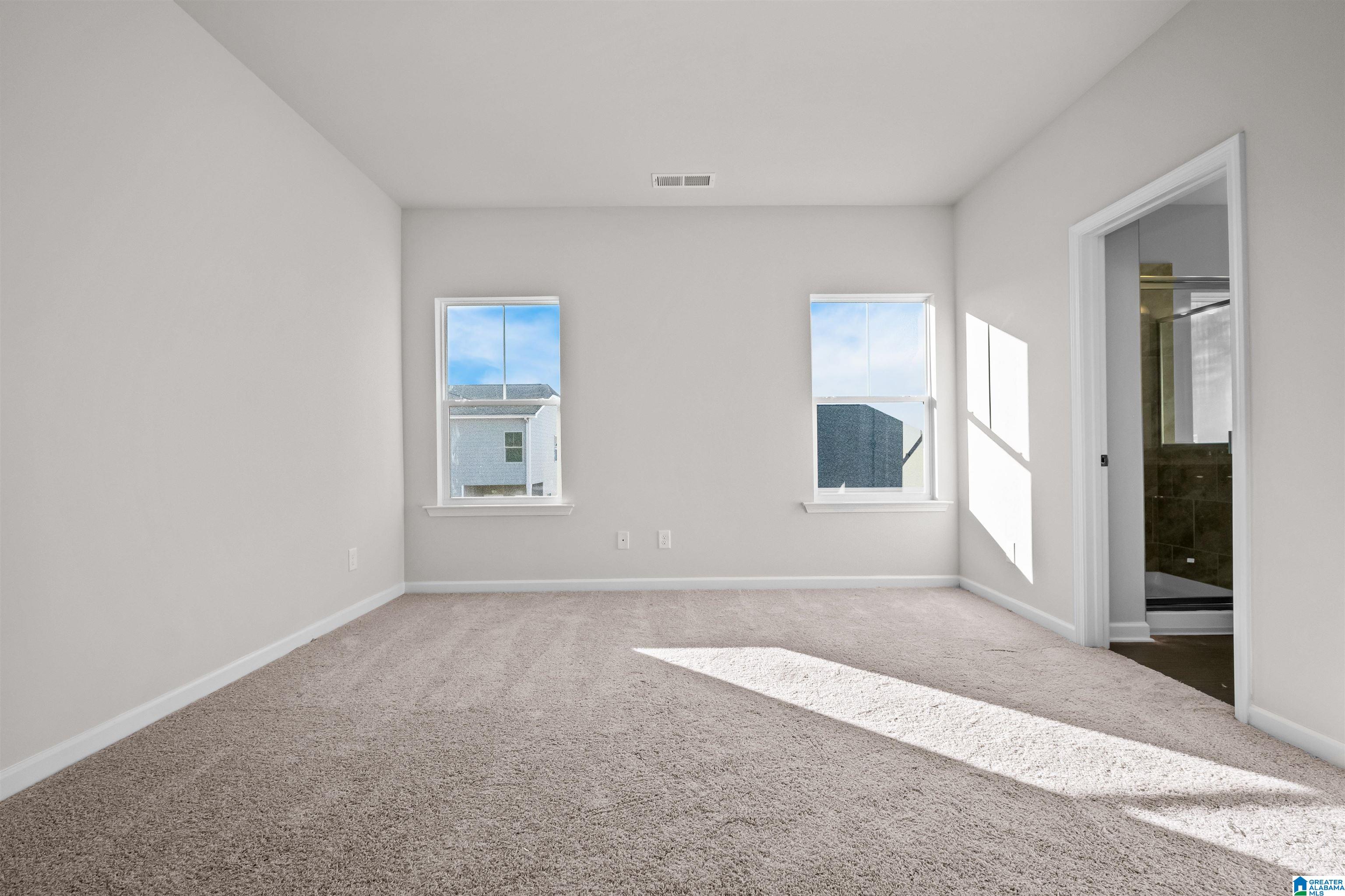 924 Ridgeway Avenue Columbiana, AL 35051 - Photo 23 of 29