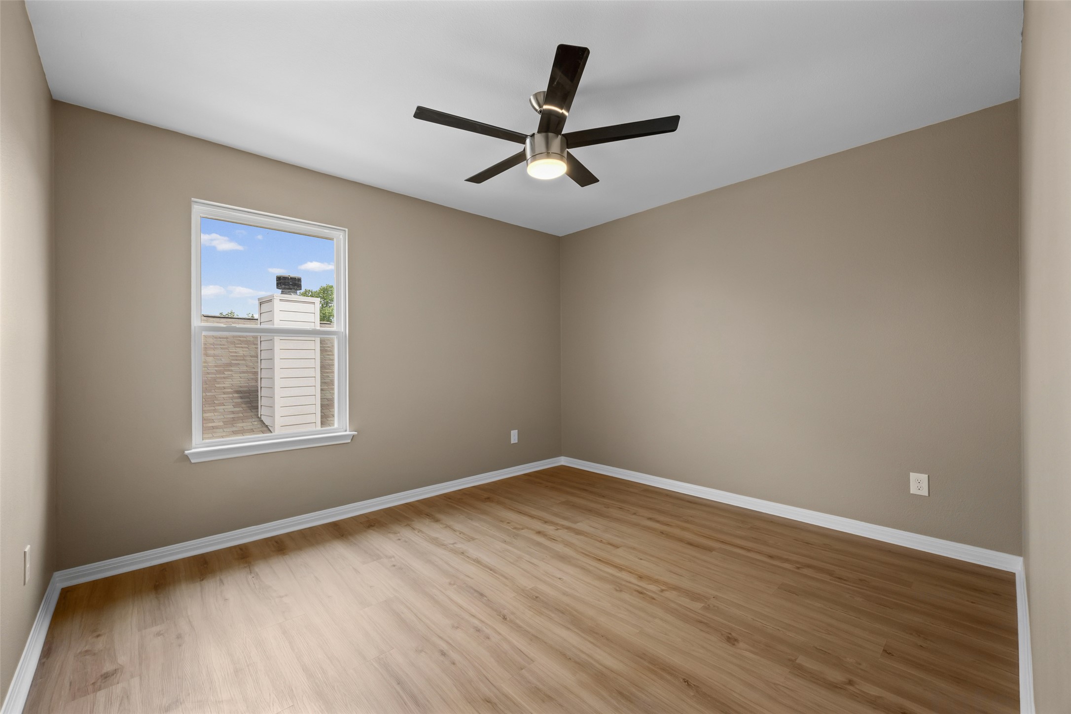 107 Pheasant Ridge Drive Round Rock, TX 78665 - Photo 33 of 40